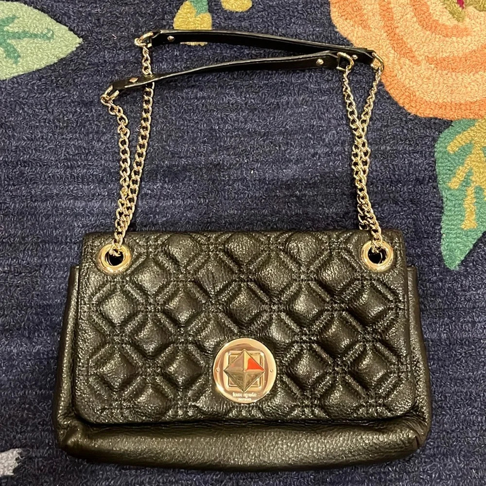 Kate Spade Astor Court ♠️